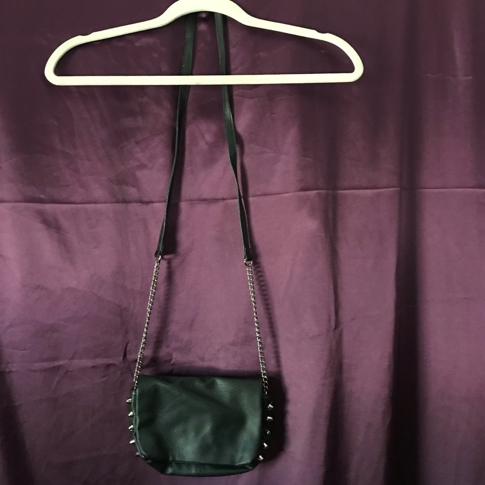 Bebe Crossbody bag